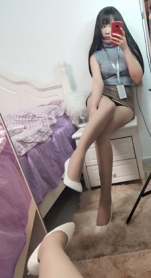 听说你喜欢我_4K迅雷电影在线