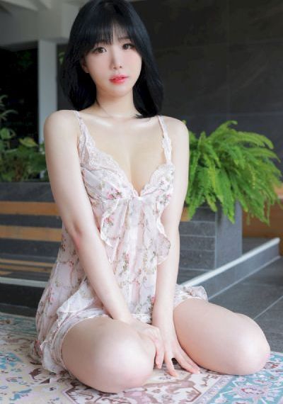 人间烟火花小厨免费观看下载高清_BD英语高清视频观看