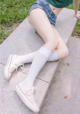 刘德华天若有情_1080P在线播放观看