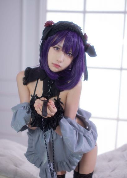 喜爱夜蒲hd_手机免费观看