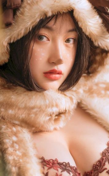 初次爱你第4集_720日韩电影在线