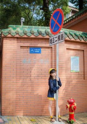 黑帮大佬和我的365日第四季_720电影完整版在线观看