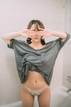 岳的奶又大又白又紧在线观看_BD最新电影在线观看