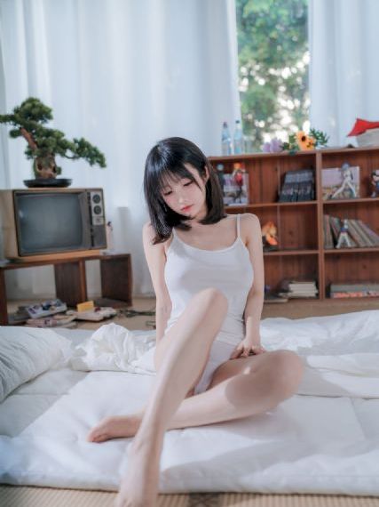 在线观看视频免费版_720在线手机播放
