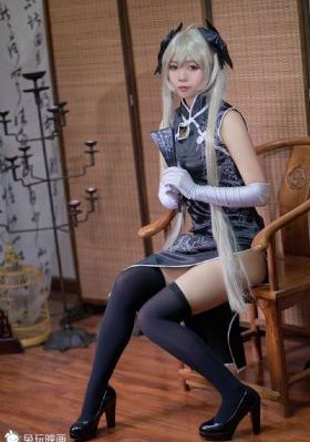 魔高一丈电影国语版免费观看_DVD日本电影免费