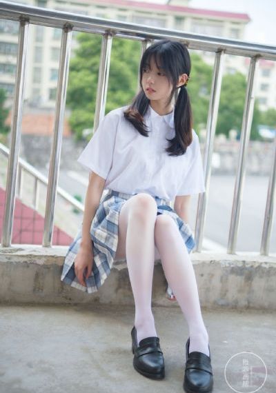 大渡河电影免费观看完整版_剧情片全集免费播放