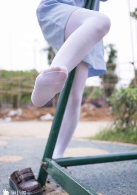 年轻的妈妈_1080P免费全集观看