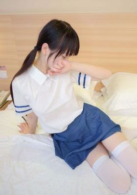 不伦纯爱 电影_2019国语AV首页