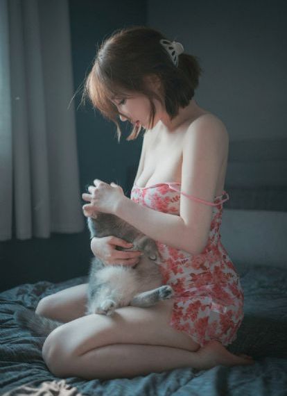恋爱不可抗力电视剧在线观看_剧情片电影完整版在线观看