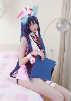 我是特优声剧团季_高清最新电影在线观看