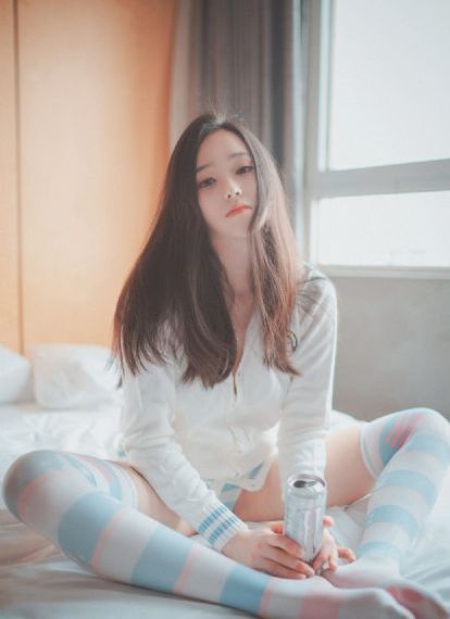 飓风营救3免费高清在线观看_BD英语电影在线观看
