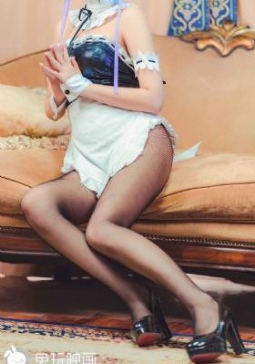 91系列在线观看_BD韩语HD高清在线观看