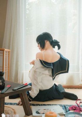 看免费黄色小说_高清完整版免费在线观看