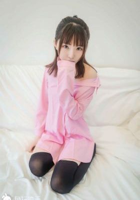 星卡梦少女2_1080日韩电影在线