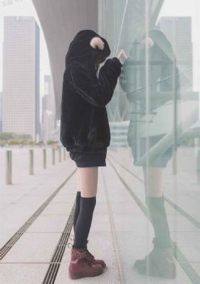 奔跑吧·黄河篇第二季 2021_BD免费观看韩国