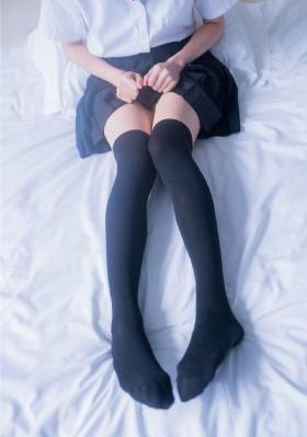 剑来20_高清电视剧观看