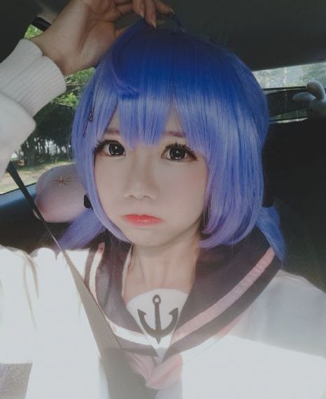 女邻居1_BD高清在线