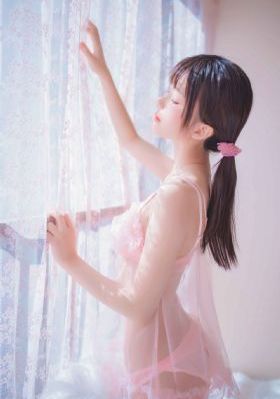 钢琴师在线观看免费完整版_BD国语高清完整版播放