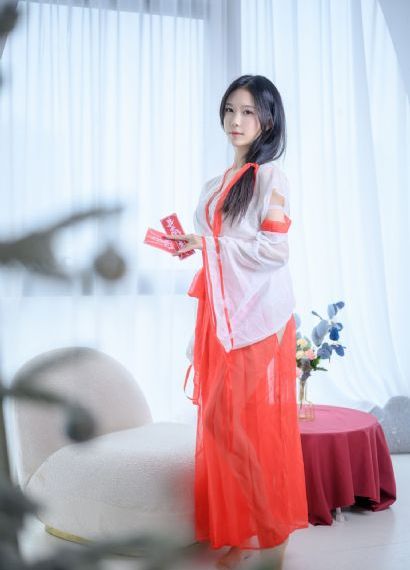 长相思二季全集免费完整版_高清免费在线观看