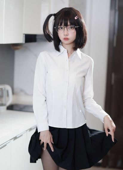 火神1—42集免费观看_DVD在线视频观看