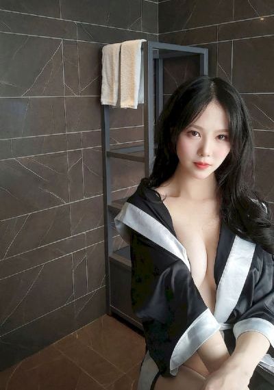 妻子7免费完整高清电视_720神马在线观看