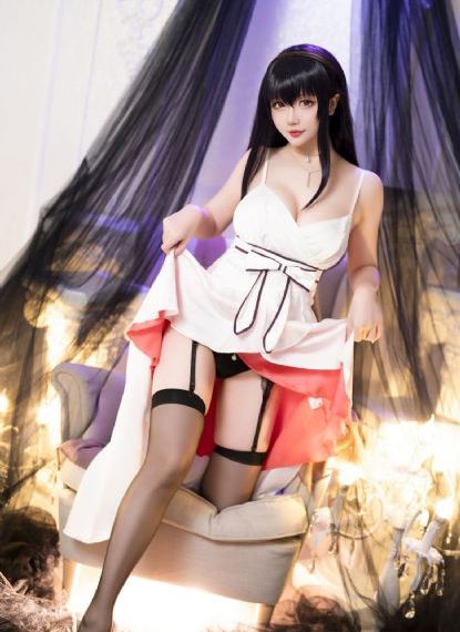 神秘的美发沙龙_BD手机在线看