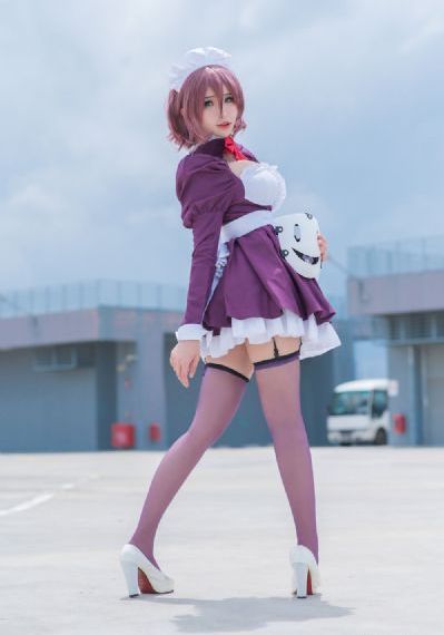 《西游降魔篇》2免费观看_4K电影在线看
