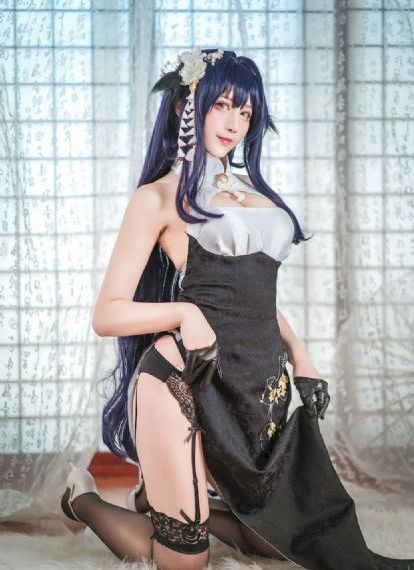 妈妈朋友6_BD韩语电影在线观看