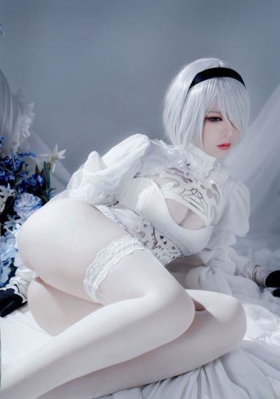 sana的哥布林窑洞_HD免费播放