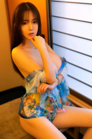 农场主的女儿们2经典剧情介绍_4K免费观看最新
