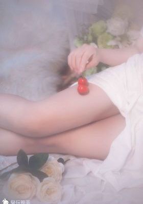 渗透电视剧剧情分集介绍_剧情片在线观看视频