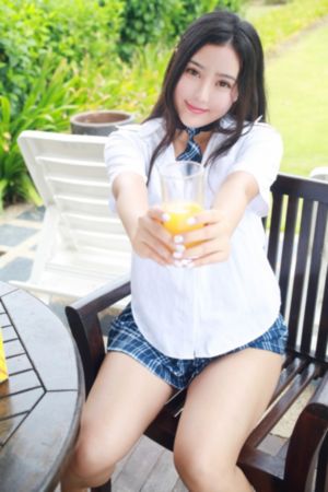 1—39集电视剧免费观看_高清在线观看电视
