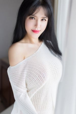 星际穿越_HD高清完整电影