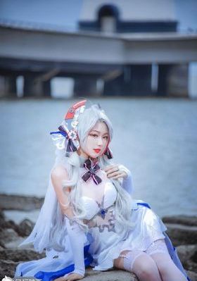 想要成为影之实力者第一季_BD韩语完整版观看