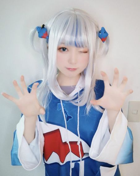 久久久国产影视_BD在线观看完整版