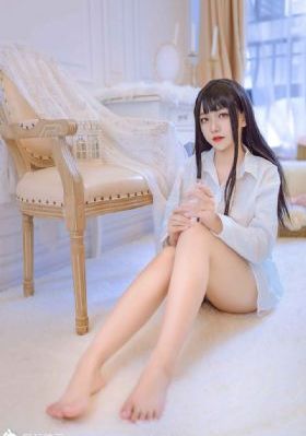 进口媳妇_免费韩剧在线观看