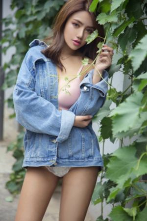 魔女宅急便 电影_1080手机在线观看