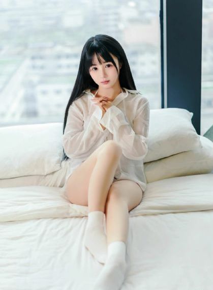 在线播放ol痴汉～西川ゆい_HD免费播放