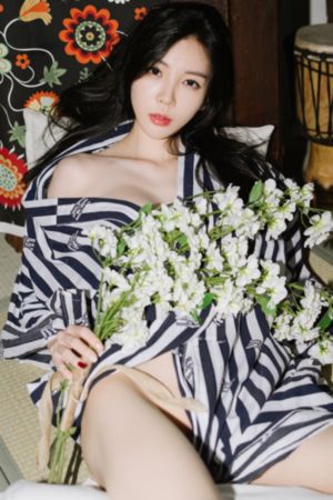 妈妈的朋友正片_DVD神马影院在线