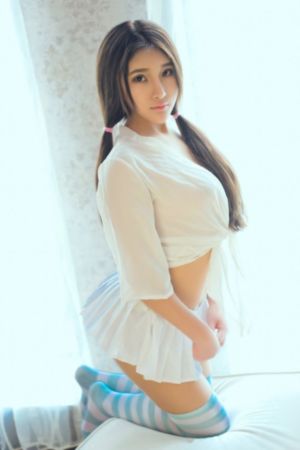 韩剧免费观看电影观看全集高清_在线完整观看