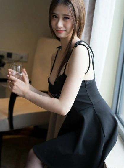 卿卿日常电视剧全集免费观看_BD韩语日韩电影在线