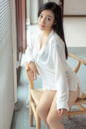 了不起的挑战第一季免费完整版_蓝光全集免费播放