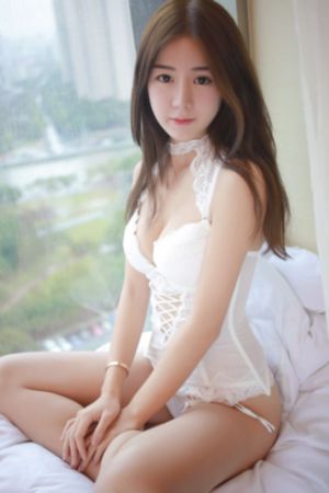 咒怨诅咒之家_超清电视剧在线观看