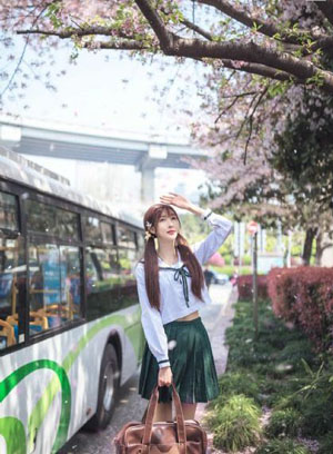 免费激情电影_超清电影全集观看