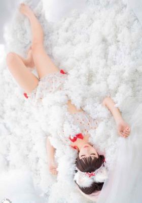 电视连续剧群星闪耀时免费观看_蓝光在线观看电视
