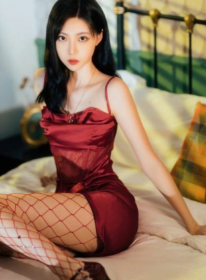 动漫人物桶动漫人物免费观看_BD国语日韩电影在线