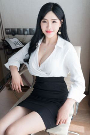 河北彩花在线_720高清迅雷在线观看