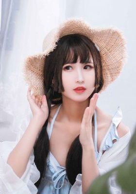 妈妈的朋友韩国伦理在线观看_1080高清在线