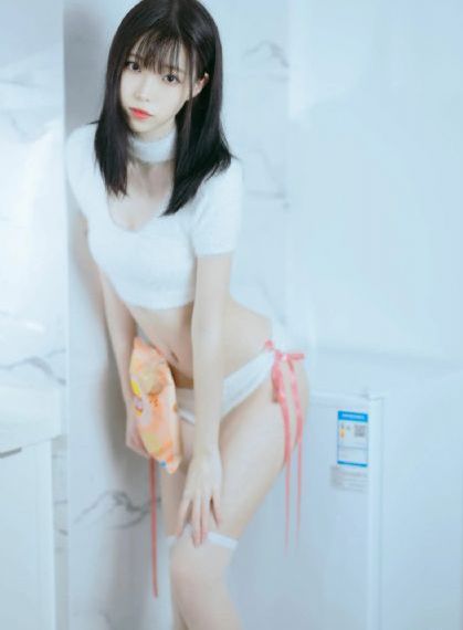 修女也疯狂 在线观看_蓝光高清视频观看