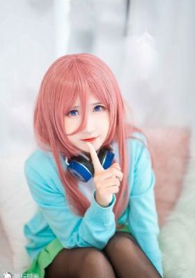 美姐妹奴隶在线观看_1080P韩国电影在线观看